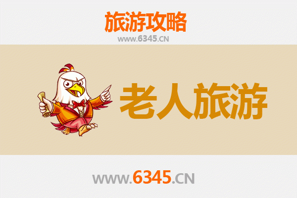 南宁江南区银发族悠游指南：舒缓漫步与文化体验之旅